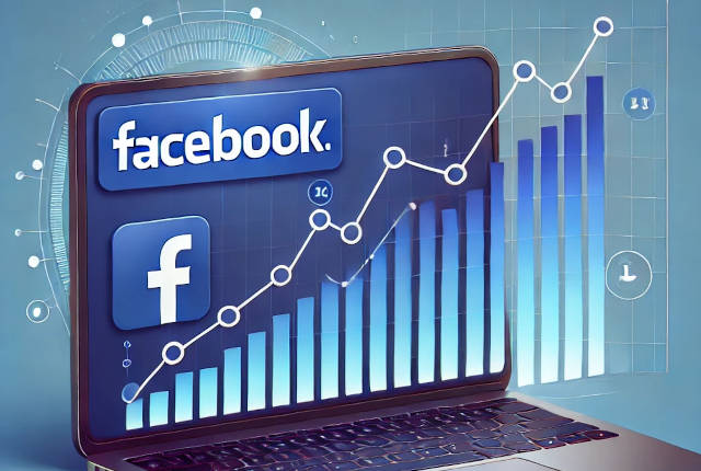 Quanto investire in una campagna Facebook in Svizzera