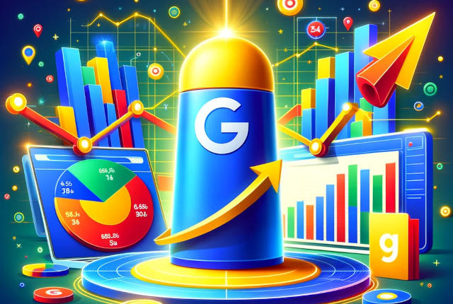 Competizione in Google Ads: analisi del settore