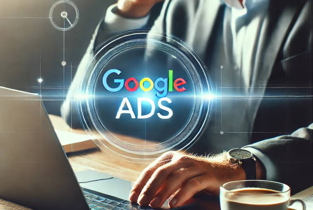 La tua campagna con Google Ads costa troppo? Ecco come fare