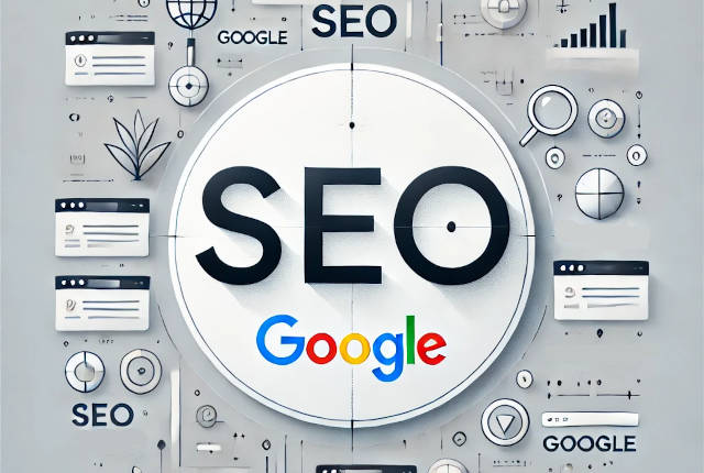 SEO: come posizionare il tuo sito web in cima alle ricerche Google in Svizzera