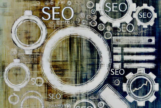 10 strategie SEO efficaci per aumentare la visibilità del tuo brand online