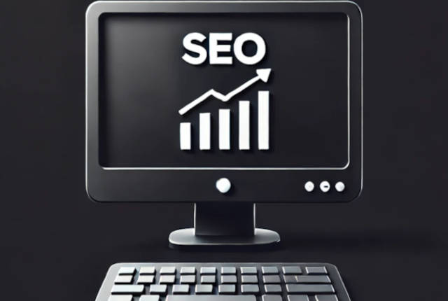 5 consigli SEO per le Startup