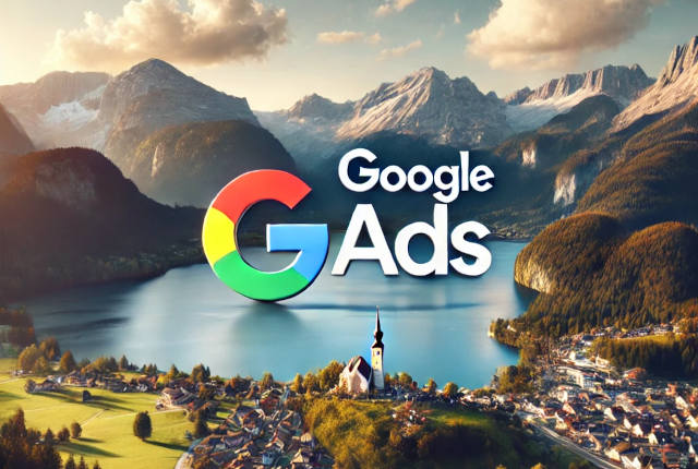 Google Ads per ecommerce: aumentare le vendite in Ticino