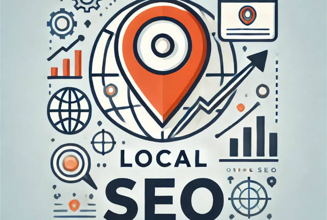 L'impatto della SEO locale per le piccole e medie imprese